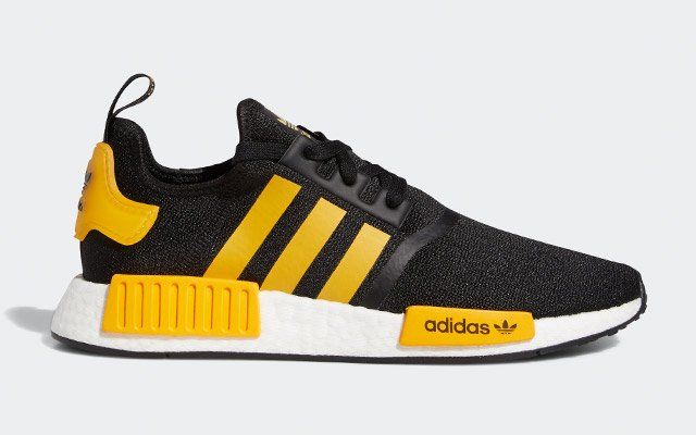 adidas gazelle silver green womens adidas NMD R1 Preschool Running Shoe Black FX8778  Shoe Palace