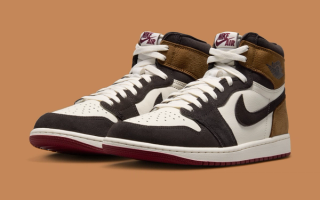 Air Jordan 1 High OG "Love Letter" (SKU: DZ5485-201). Photo via Nike.