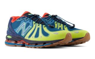 New Balance 1890 "Streamsong" (SKU: U18904DO)