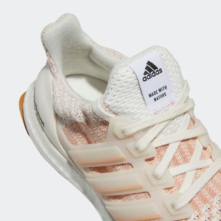 adidas ultra boost made with nature gx3030 release date 7