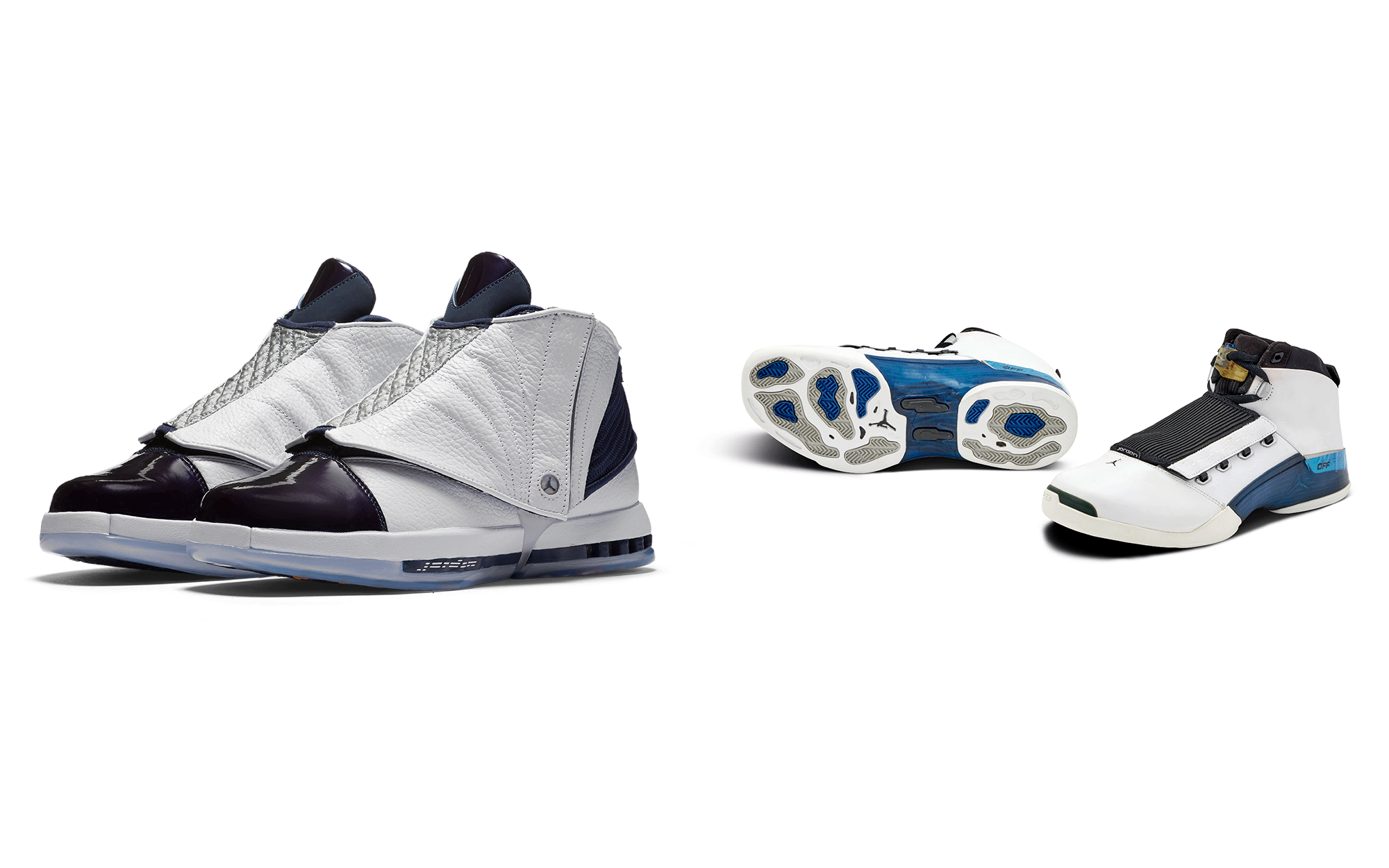 wilson smith nike shoes