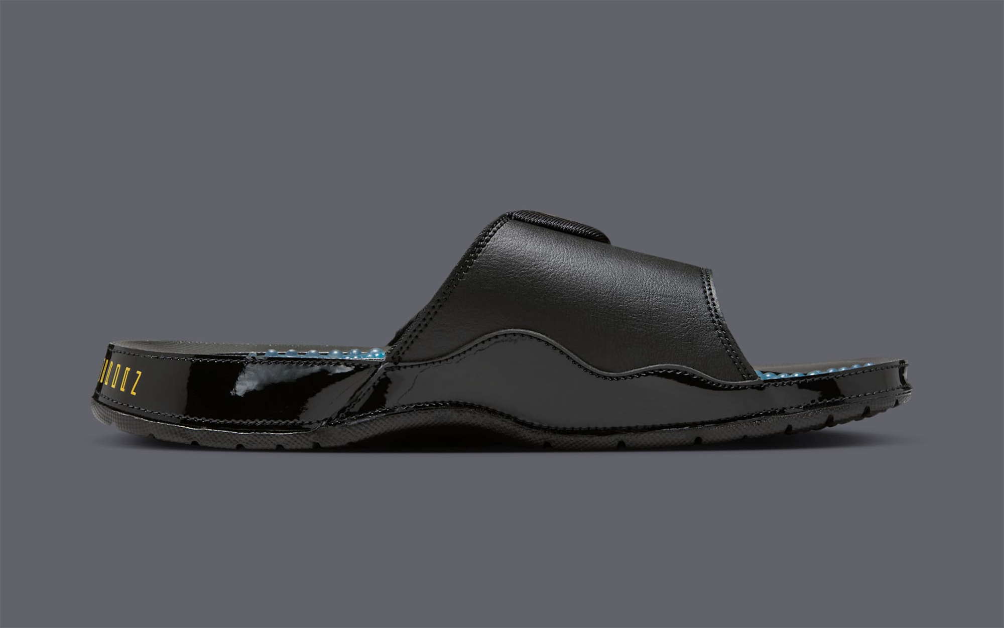 hydro dipping jordan 11