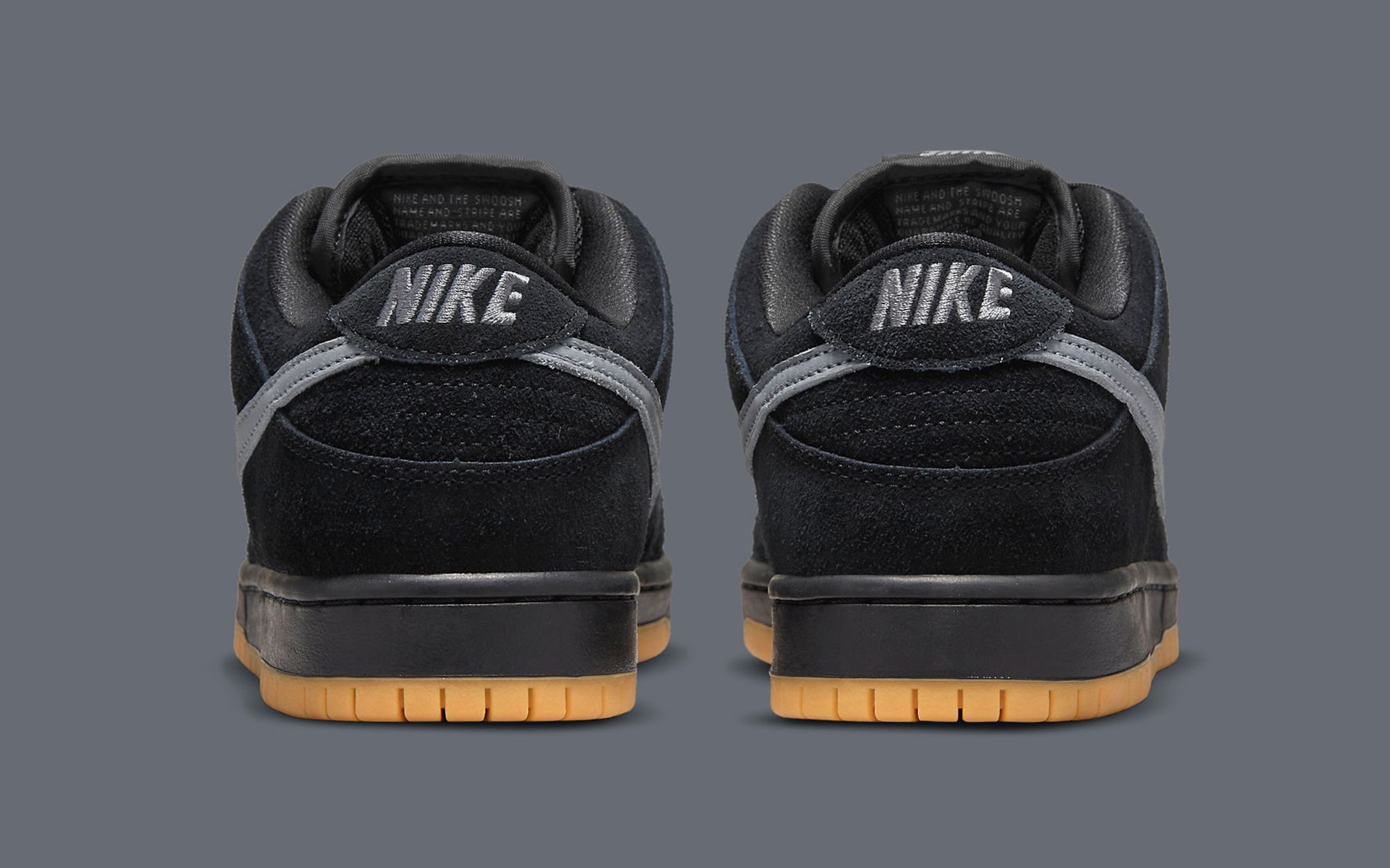 Where to Buy the Nike SB Dunk Low “Fog” | House of Heat°