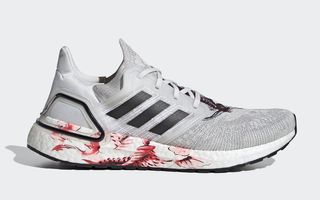 adidas Ultra BOOST 20 China Pack FW4314 1