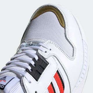 adidas zx 8000 olympics white red gold fx9152 release date info 9