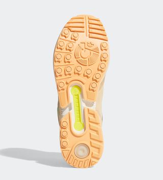 adidas zx 8000 hazy beige h02111 release date 6
