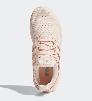 adidas ultra boost pink tint fy6828 release date 5