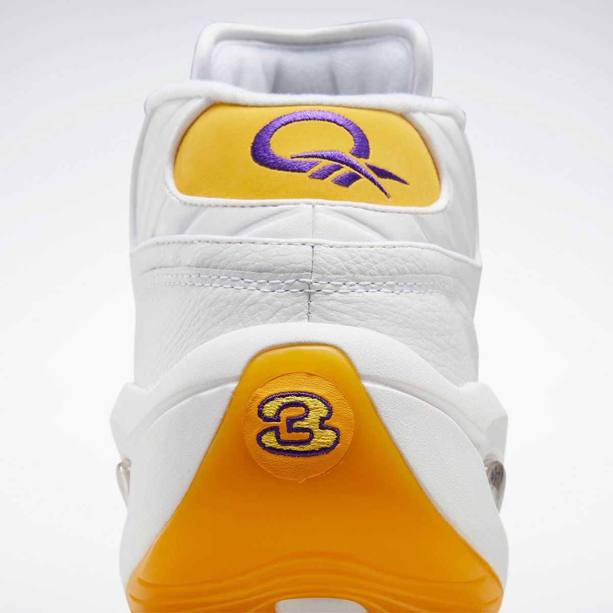 Where to Buy the Reebok Question Mid “Kobe” Restock | Sb