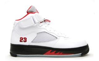 NEU&OVP Nike Air Jordan 1 Retro High Patent Bred EU42 US8