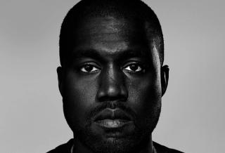 Every Adidas Yeezy Sneaker Ever Released
