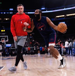 adidas harden vol 9 unveiling 04
