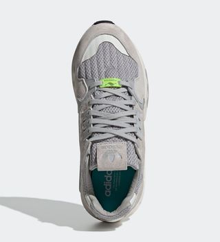 adidas moonrock zx torsion grey white ee4809 release date 8
