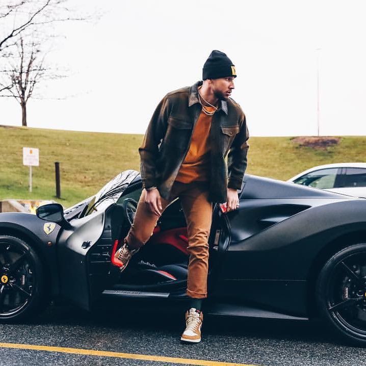 ben simmons jordan 1