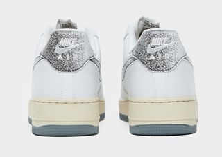 nike air force 1 low nike classic dv7183 100 release date 4 1