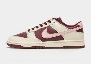 nike dunk low valentines day 2023 dr9705 100 release date 2