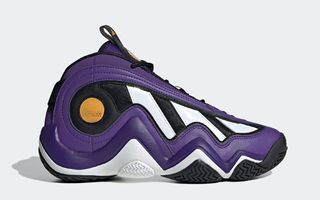 kobe adidas crazy 97 eqt dunk contest gy4520 release date 1