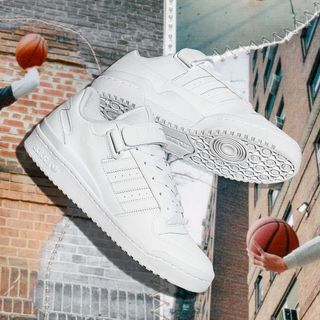 adidas forum low triple white fy7755 release date