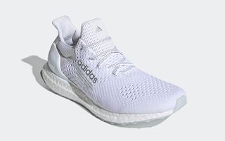 atmos adidas ultra boost dna h05023 release date 2
