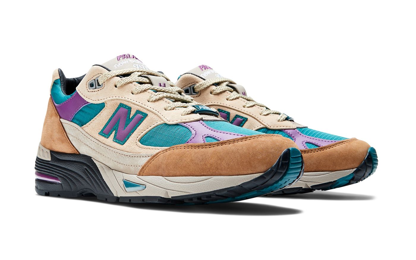 New balance 991 clearance online