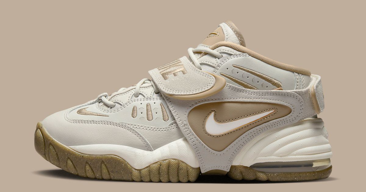 djak sport nike air force