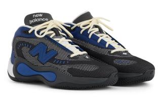 New Balance’s P400 Makes Its Retail Debut February 11