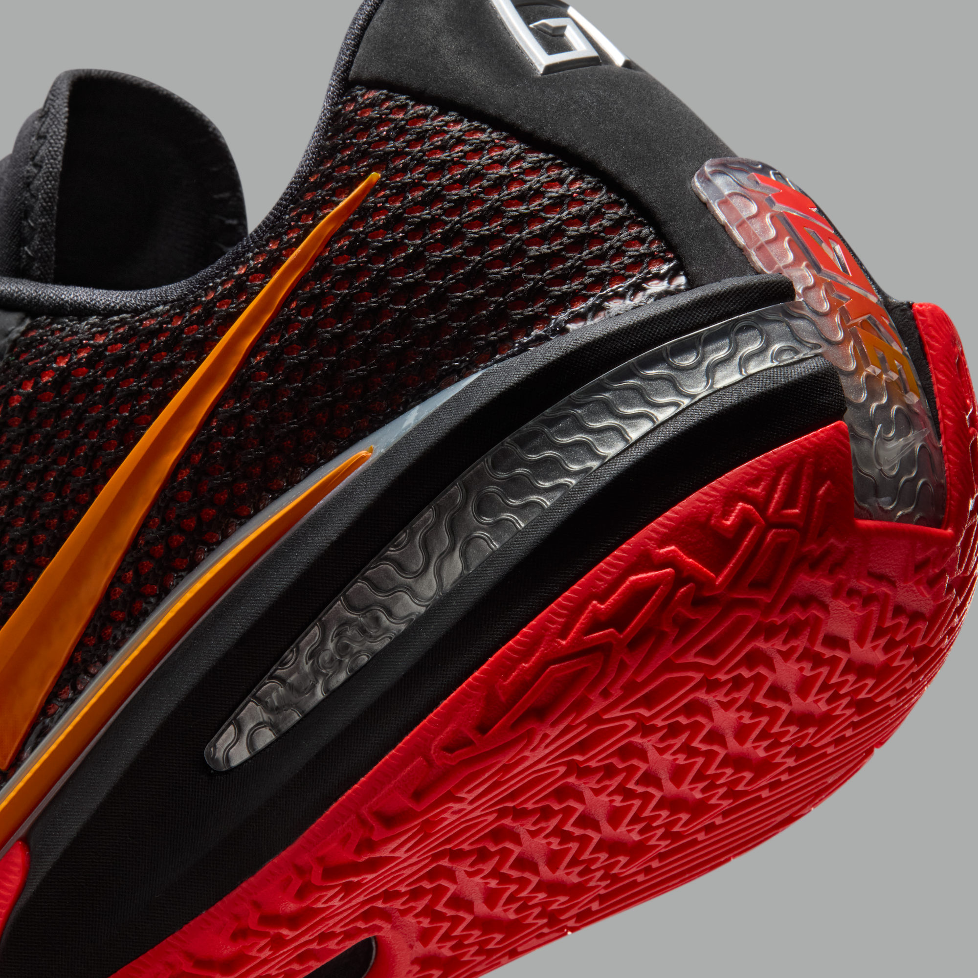 Where to Buy: Nike G.T. Cut 1 