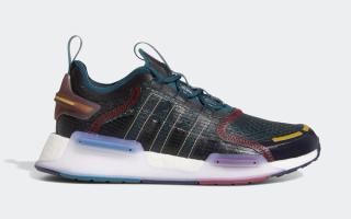 adidas nmd v3 gx5784 release date 1