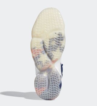 adidas winter don issue 2 usa fy0827 release date info 6