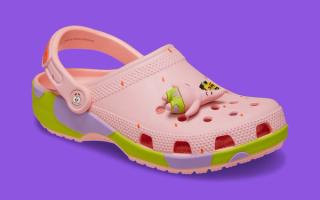 Crocs Classic Platform Clog Women S Celery Casual Lifestyle
