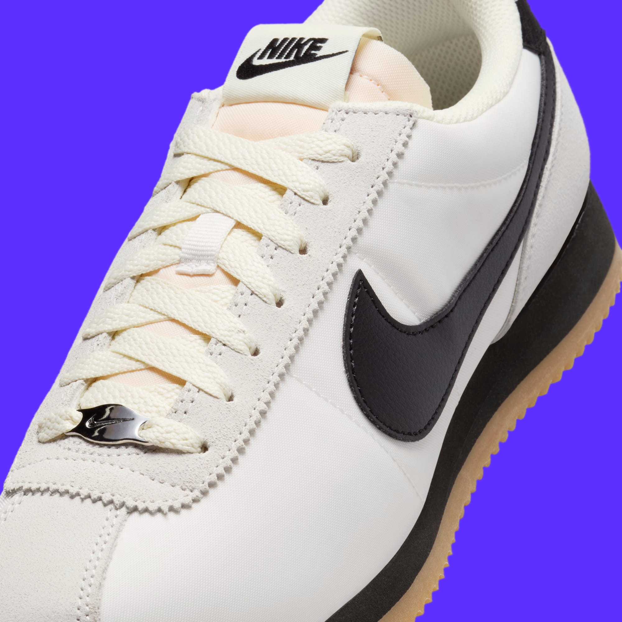 cortez gum sole