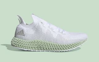 The Fan-Favorite Alphaedge 4D is Restocking This Month