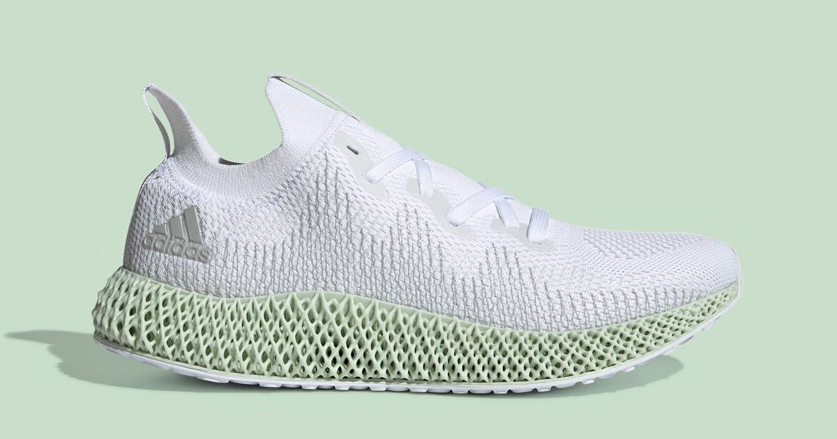The Fan-Favorite Alphaedge 4D is Restocking This Month | House of Heat°