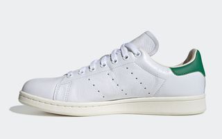 adidas japans stan smith gore tex fu8926 release date info 3