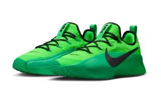 New LeBron Royalty TR 1 Styles Coming Fall 2025