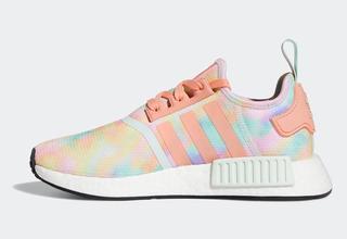 adidas nmd r1 easter fy1271 release continental info 4
