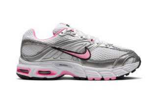 Nike Air Max Moto 2K "Pink Spell"