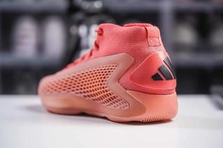 adidas ae 1 coral if1863 4