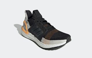 Available Now // adidas Ultra BOOST 2019 “Trace Cargo”