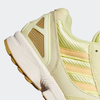 adidas 11th zx 8000 yellow tint h02119 release date 7