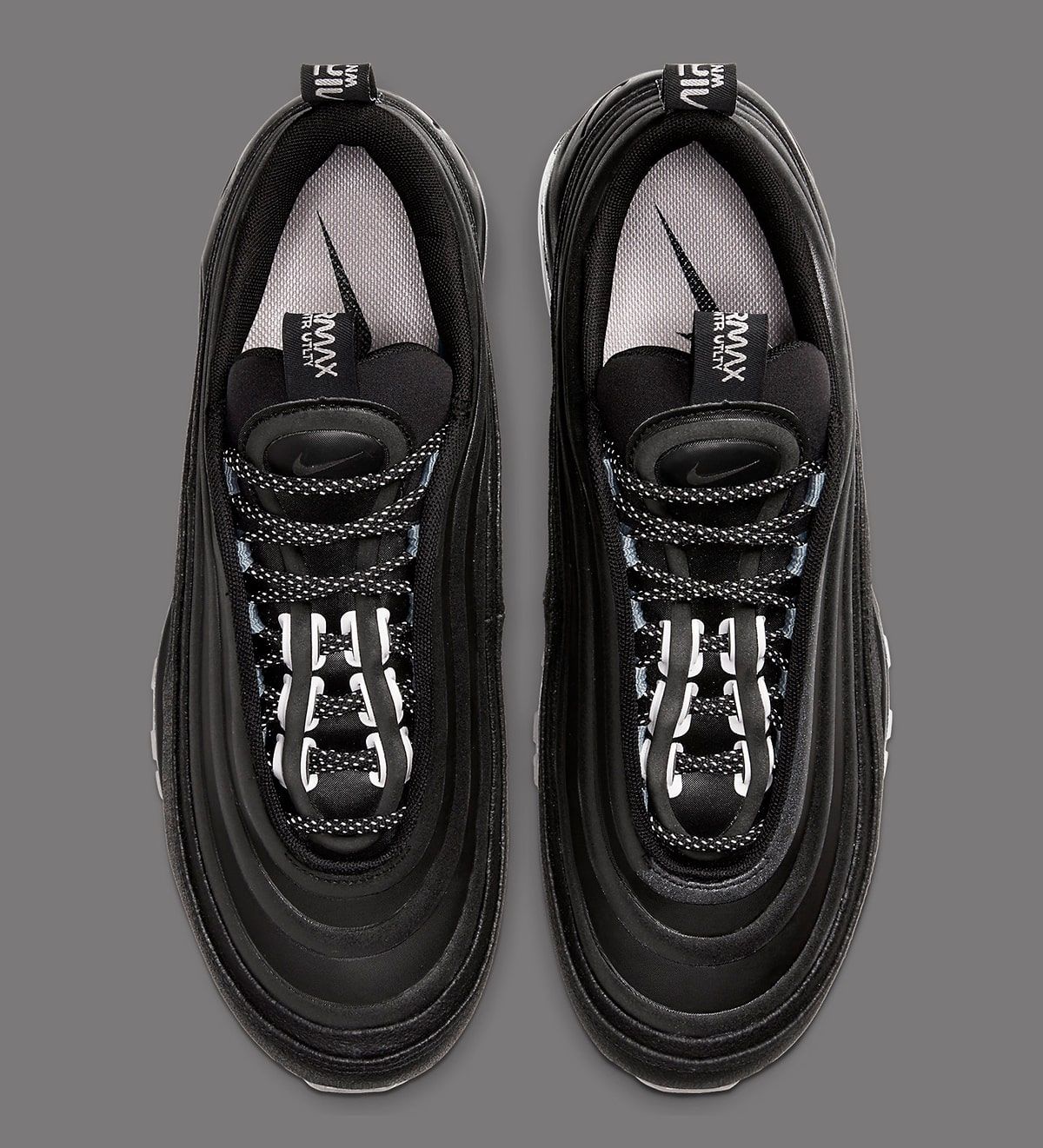 Air max 97 on sale winter