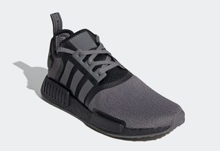 adidas nmd r1 fv1733 cost black release date info 2