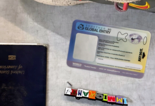 Kids Of Immigrants Reworks Nike T90 Heritage Into a Mule