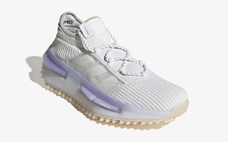 adidas nmd s1 white purple hp5522 release run 2