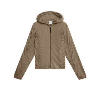 On Lightweight Jacket. Photo via On.
