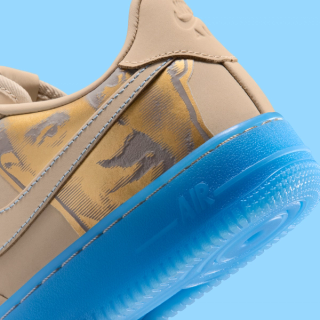 kobe bryant nike air force 1 low linen university blue ih1018 200 19