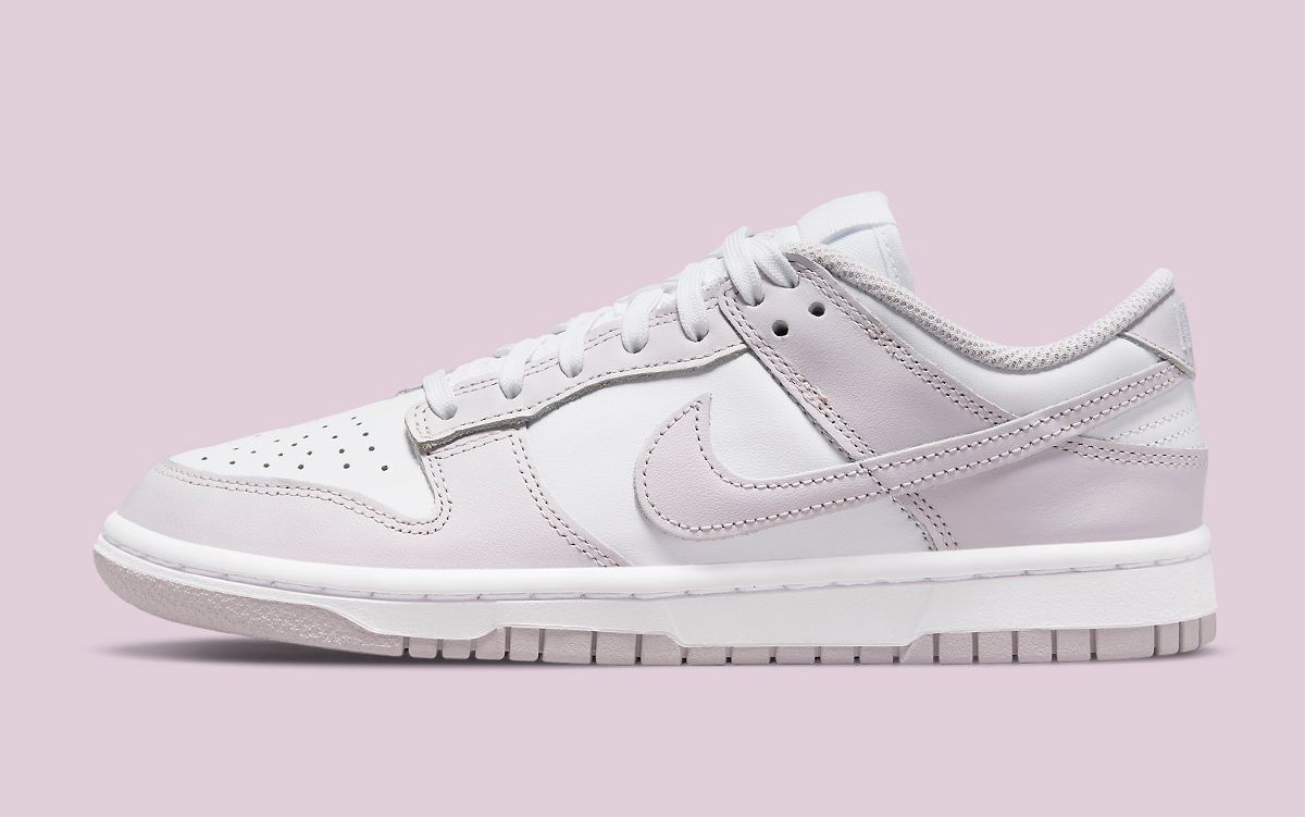 Nike Dunk Low “Venice” Arrives February 2nd | House of Heat°
