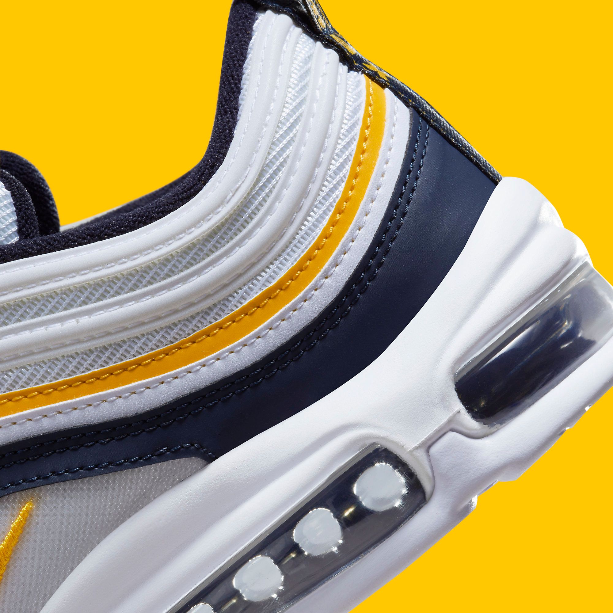 air max 97 michigan