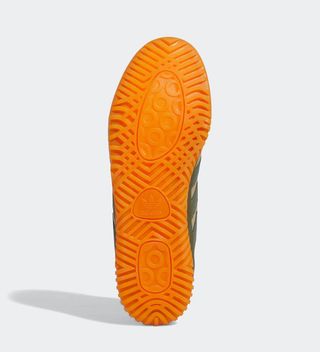 fucking awesome adidas fa experiment 1 camo gum gx6880 release date 6