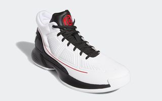 adidas d rose 10 chicago eh2369 release date info 2