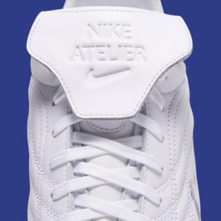 Nike Atelier Merc Premium "White/Game Royal" (SKU: JK2155-100). Photo via Nike.